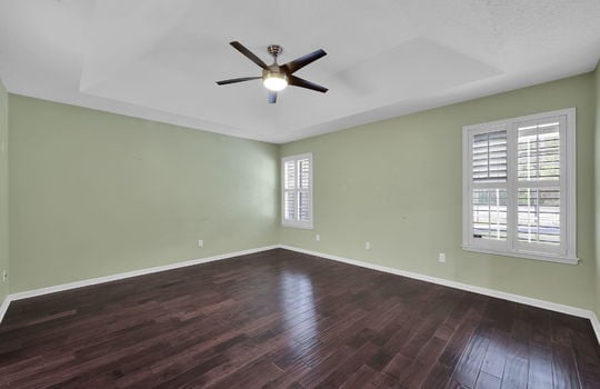 24-web-or-mls-9092 Spindletree_023