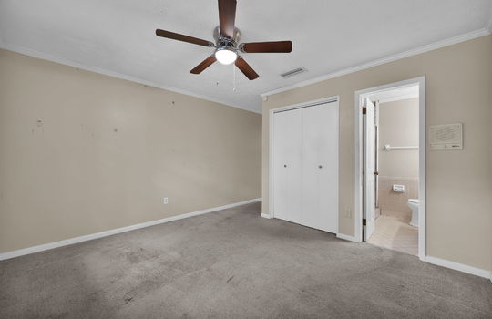 25-web-or-mls-1950 Holly_024