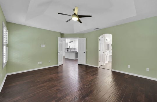 25-web-or-mls-9092 Spindletree_024