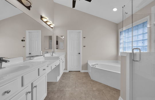 26-web-or-mls-9092 Spindletree_025