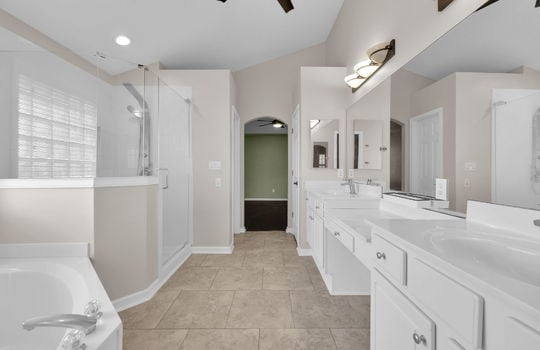 27-web-or-mls-9092 Spindletree_026