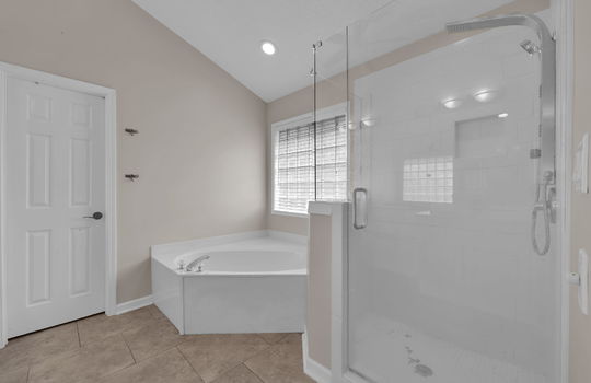28-web-or-mls-9092 Spindletree_027