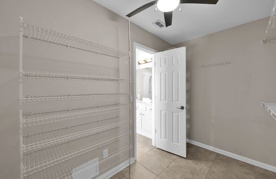 29-web-or-mls-9092 Spindletree_028