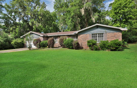 3-web-or-mls-1950 Holly_002
