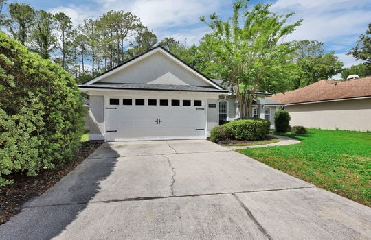 3-web-or-mls-9092 Spindletree_002