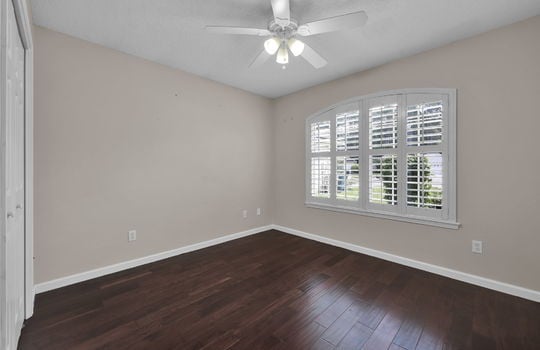 30-web-or-mls-9092 Spindletree_029