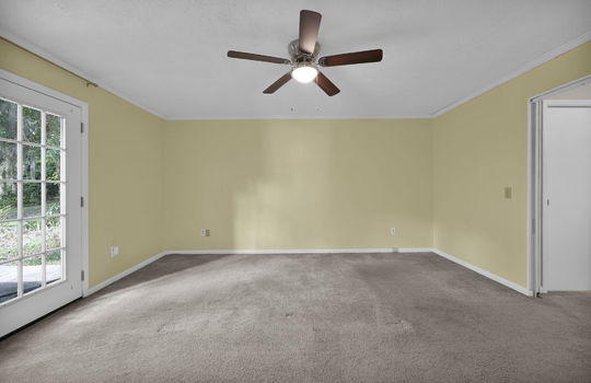 31-web-or-mls-1950 Holly_030