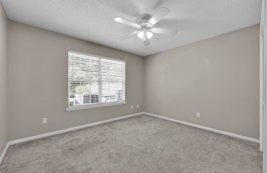 31-web-or-mls-9092 Spindletree_030