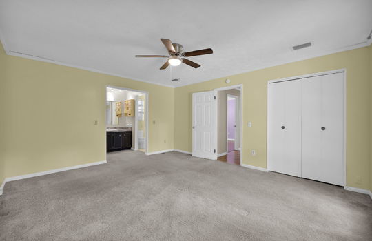 32-web-or-mls-1950 Holly_031