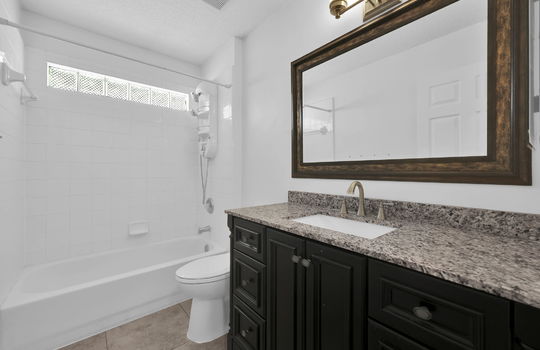 32-web-or-mls-9092 Spindletree_031