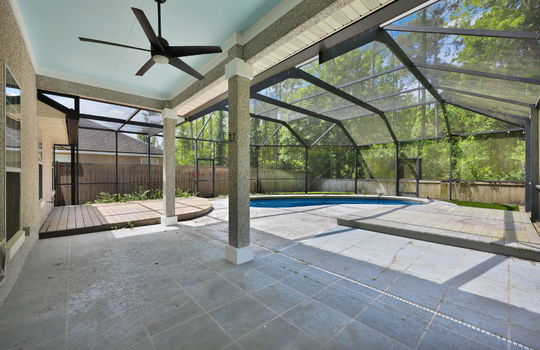 33-web-or-mls-9092 Spindletree_032