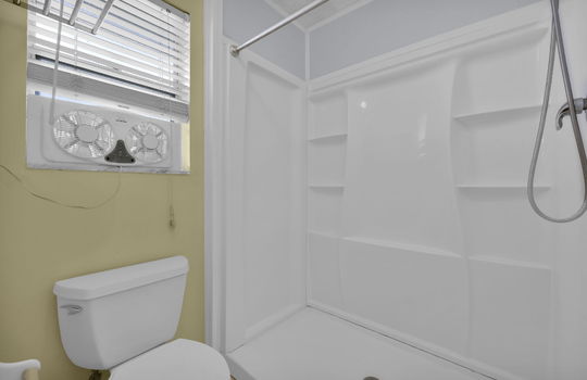 34-web-or-mls-1950 Holly_033