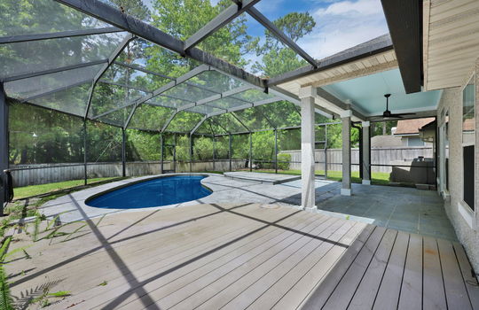 34-web-or-mls-9092 Spindletree_033