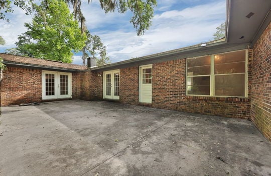35-web-or-mls-1950 Holly_034