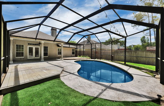 35-web-or-mls-9092 Spindletree_034