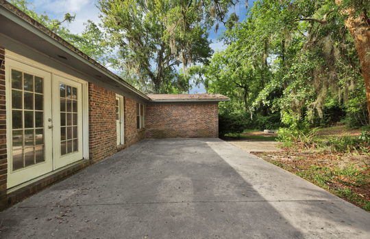 36-web-or-mls-1950 Holly_035
