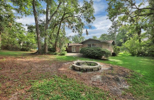 37-web-or-mls-1950 Holly_036