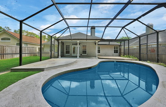 37-web-or-mls-9092 Spindletree_035