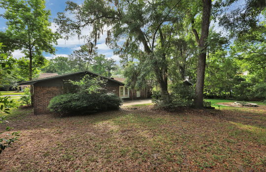 38-web-or-mls-1950 Holly_037