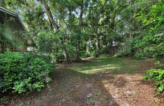 39-web-or-mls-1950 Holly_038
