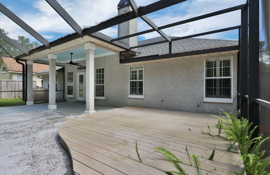 39-web-or-mls-9092 Spindletree_036
