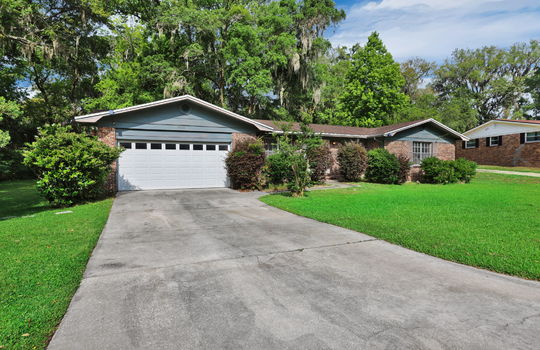 4-web-or-mls-1950 Holly_003