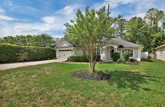 4-web-or-mls-9092 Spindletree_003