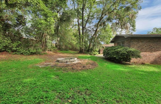 40-web-or-mls-1950 Holly_039