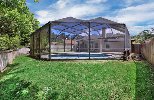 40-web-or-mls-9092 Spindletree_037