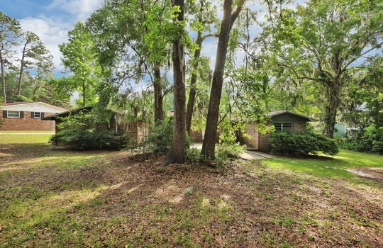 41-web-or-mls-1950 Holly_040