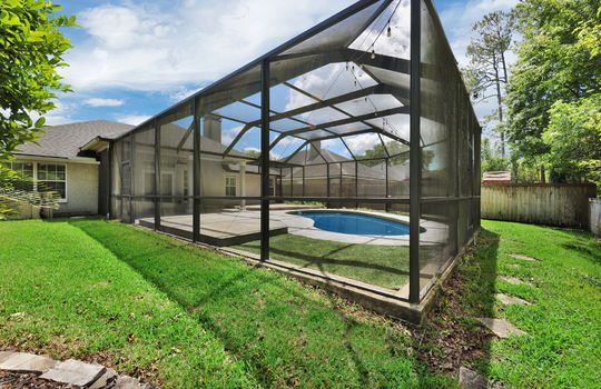 41-web-or-mls-9092 Spindletree_038