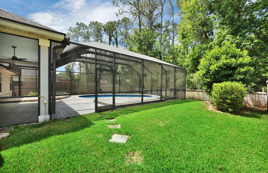 42-web-or-mls-9092 Spindletree_039