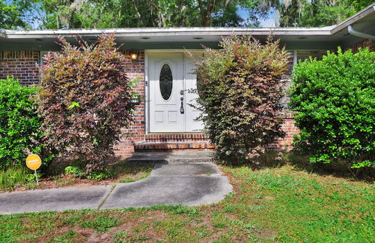 5-web-or-mls-1950 Holly_004