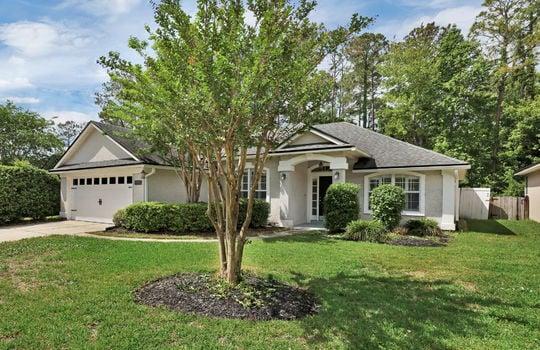 5-web-or-mls-9092 Spindletree_004