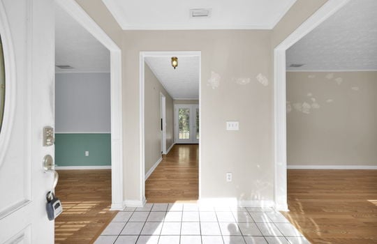 6-web-or-mls-1950 Holly_005