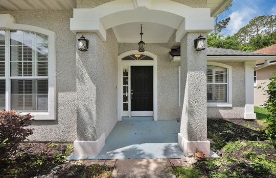 6-web-or-mls-9092 Spindletree_005