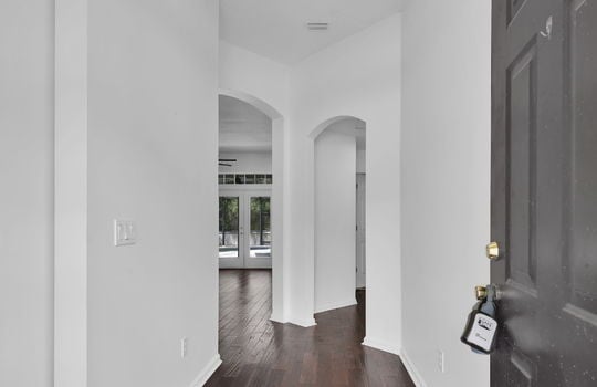 7-web-or-mls-9092 Spindletree_006