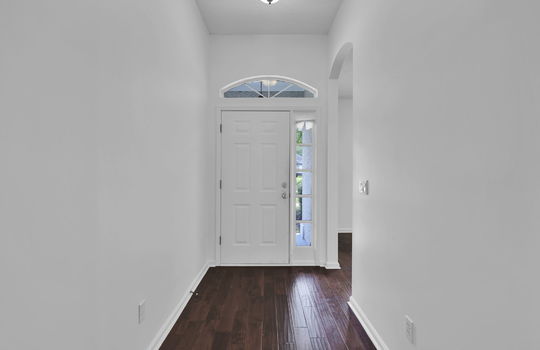 8-web-or-mls-9092 Spindletree_007