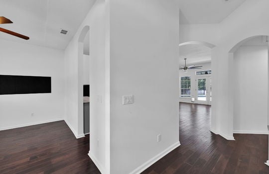 9-web-or-mls-9092 Spindletree_008