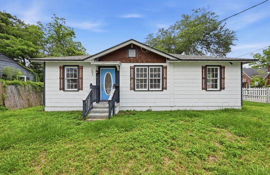 1-web-or-mls-1097 McDuff Ave S__001