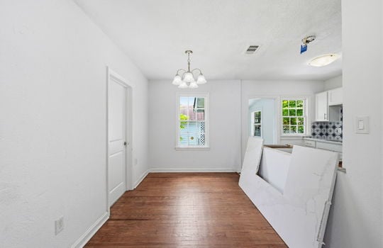 10-web-or-mls-1097 McDuff Ave S__010