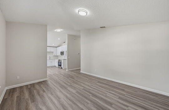 10-web-or-mls-7111 Edge_010