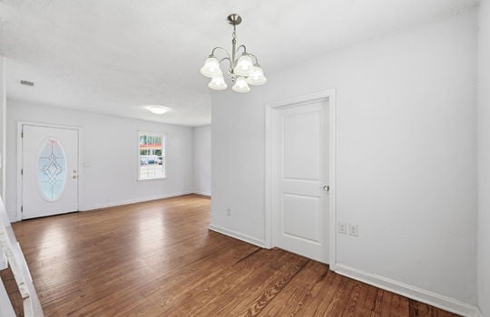 13-web-or-mls-1097 McDuff Ave S__013