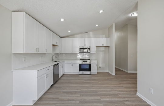 13-web-or-mls-7111 Edge_013