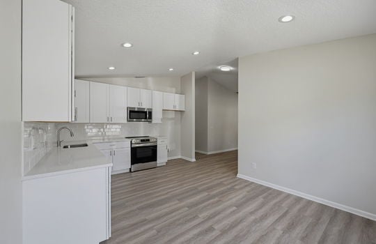 14-web-or-mls-7111 Edge_014