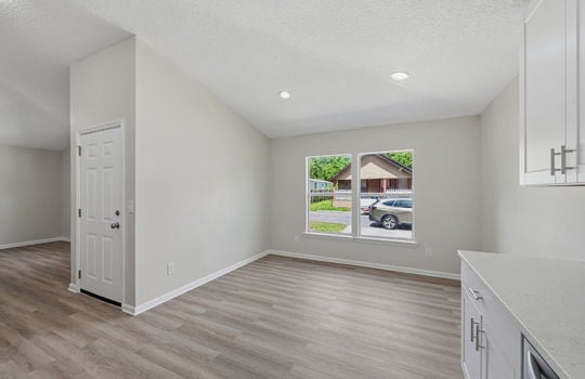 15-web-or-mls-7111 Edge_015