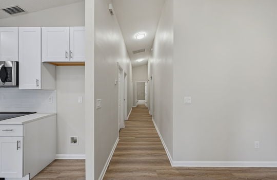 16-web-or-mls-7111 Edge_016