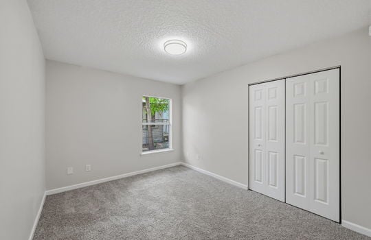 17-web-or-mls-7111 Edge_017