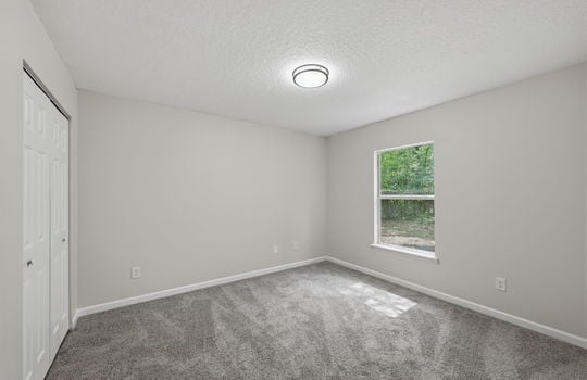 18-web-or-mls-7111 Edge_018