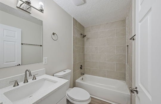 19-web-or-mls-7111 Edge_019